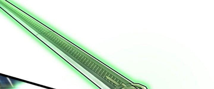đọc truyện Sư Phụ Của Ta Mỗi Khi Đến Đại Nạn Mới Đột Phá Chương 41 ảnh 67 tại Truyện Dạ Ký