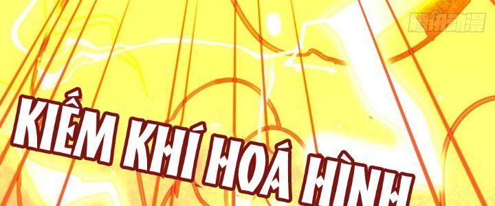 đọc truyện Sư Phụ Của Ta Mỗi Khi Đến Đại Nạn Mới Đột Phá Chương 41 ảnh 8 tại Truyện Dạ Ký