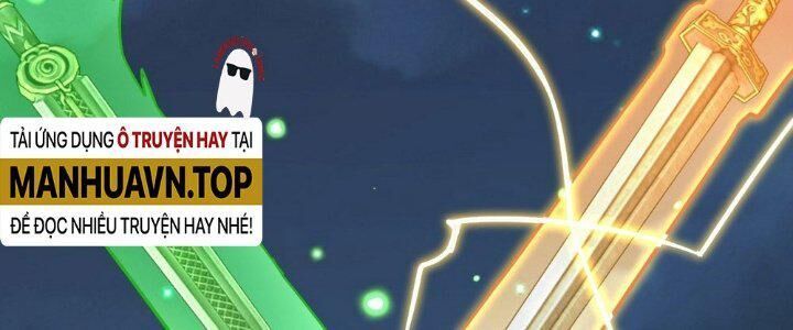 đọc truyện Sư Phụ Của Ta Mỗi Khi Đến Đại Nạn Mới Đột Phá Chương 41 ảnh 77 tại Truyện Dạ Ký