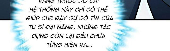 đọc truyện Sư Phụ Của Ta Mỗi Khi Đến Đại Nạn Mới Đột Phá Chương 42 ảnh 101 tại Giả Dược