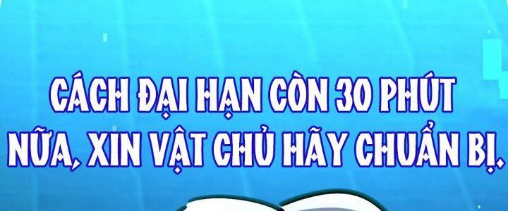 đọc truyện Sư Phụ Của Ta Mỗi Khi Đến Đại Nạn Mới Đột Phá Chương 42 ảnh 109 tại Giả Dược