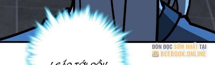 đọc truyện Sư Phụ Của Ta Mỗi Khi Đến Đại Nạn Mới Đột Phá Chương 42 ảnh 112 tại Giả Dược
