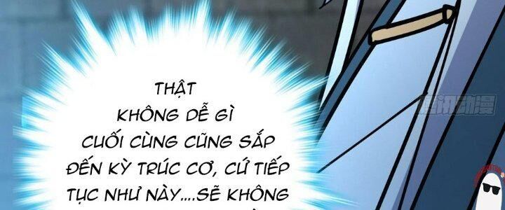 đọc truyện Sư Phụ Của Ta Mỗi Khi Đến Đại Nạn Mới Đột Phá Chương 42 ảnh 117 tại Giả Dược