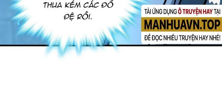 đọc truyện Sư Phụ Của Ta Mỗi Khi Đến Đại Nạn Mới Đột Phá Chương 42 ảnh 118 tại Giả Dược