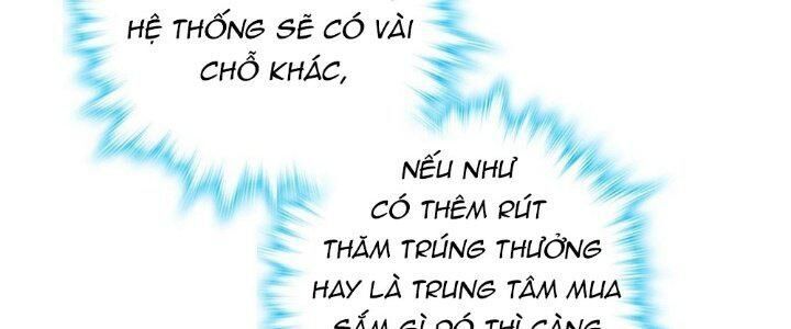 đọc truyện Sư Phụ Của Ta Mỗi Khi Đến Đại Nạn Mới Đột Phá Chương 42 ảnh 120 tại Giả Dược