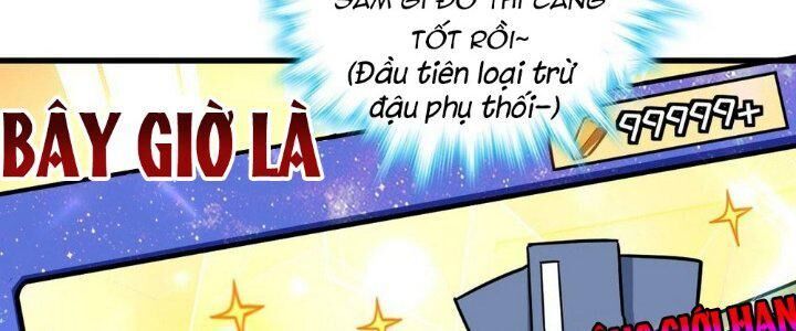 đọc truyện Sư Phụ Của Ta Mỗi Khi Đến Đại Nạn Mới Đột Phá Chương 42 ảnh 121 tại Giả Dược