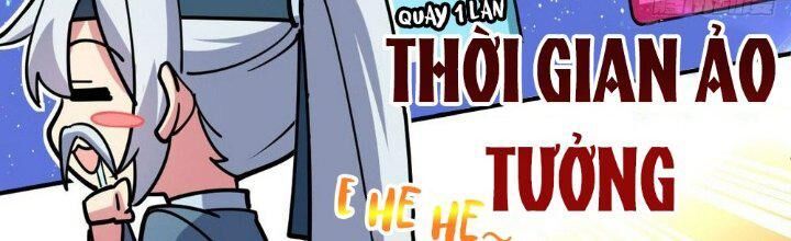 đọc truyện Sư Phụ Của Ta Mỗi Khi Đến Đại Nạn Mới Đột Phá Chương 42 ảnh 123 tại Giả Dược