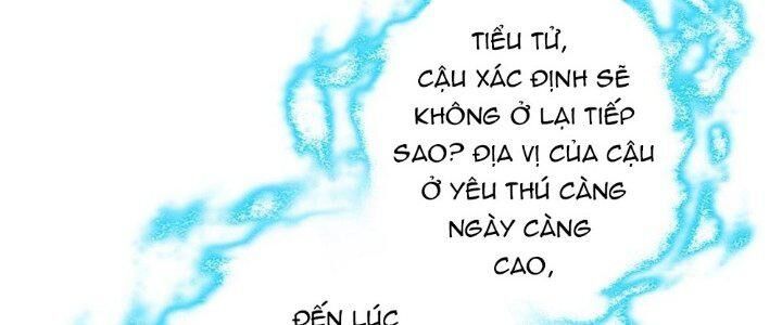 đọc truyện Sư Phụ Của Ta Mỗi Khi Đến Đại Nạn Mới Đột Phá Chương 42 ảnh 137 tại Giả Dược