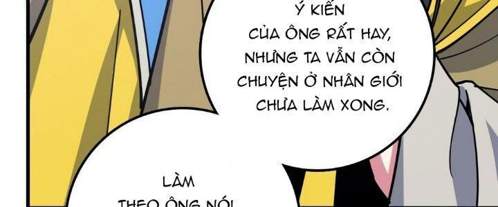 đọc truyện Sư Phụ Của Ta Mỗi Khi Đến Đại Nạn Mới Đột Phá Chương 42 ảnh 142 tại Giả Dược