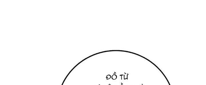 đọc truyện Sư Phụ Của Ta Mỗi Khi Đến Đại Nạn Mới Đột Phá Chương 42 ảnh 144 tại Giả Dược