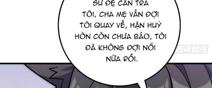 đọc truyện Sư Phụ Của Ta Mỗi Khi Đến Đại Nạn Mới Đột Phá Chương 42 ảnh 145 tại Giả Dược