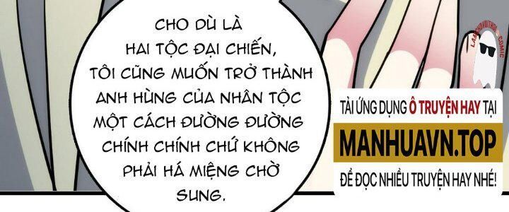 đọc truyện Sư Phụ Của Ta Mỗi Khi Đến Đại Nạn Mới Đột Phá Chương 42 ảnh 149 tại Giả Dược