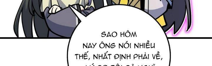 đọc truyện Sư Phụ Của Ta Mỗi Khi Đến Đại Nạn Mới Đột Phá Chương 42 ảnh 154 tại Giả Dược