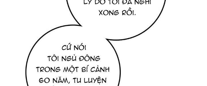 đọc truyện Sư Phụ Của Ta Mỗi Khi Đến Đại Nạn Mới Đột Phá Chương 42 ảnh 155 tại Giả Dược