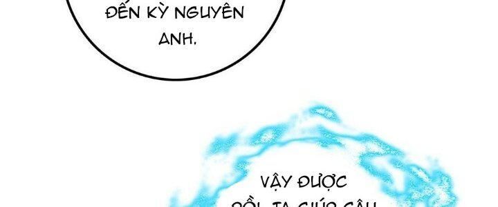 đọc truyện Sư Phụ Của Ta Mỗi Khi Đến Đại Nạn Mới Đột Phá Chương 42 ảnh 156 tại Giả Dược