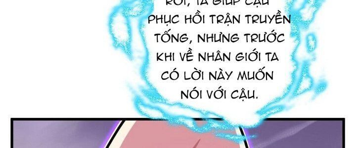 đọc truyện Sư Phụ Của Ta Mỗi Khi Đến Đại Nạn Mới Đột Phá Chương 42 ảnh 157 tại Giả Dược