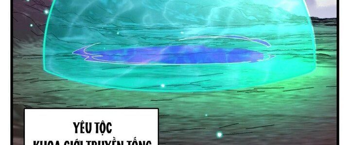 đọc truyện Sư Phụ Của Ta Mỗi Khi Đến Đại Nạn Mới Đột Phá Chương 42 ảnh 160 tại Giả Dược