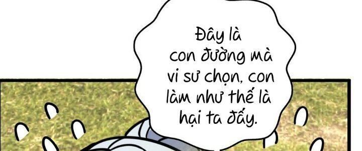 đọc truyện Sư Phụ Của Ta Mỗi Khi Đến Đại Nạn Mới Đột Phá Chương 42 ảnh 17 tại Giả Dược