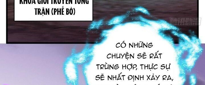 đọc truyện Sư Phụ Của Ta Mỗi Khi Đến Đại Nạn Mới Đột Phá Chương 42 ảnh 161 tại Giả Dược