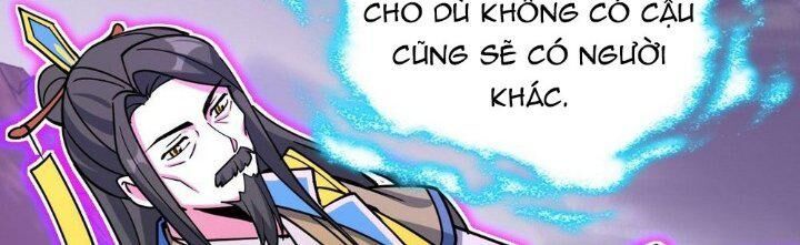 đọc truyện Sư Phụ Của Ta Mỗi Khi Đến Đại Nạn Mới Đột Phá Chương 42 ảnh 162 tại Giả Dược