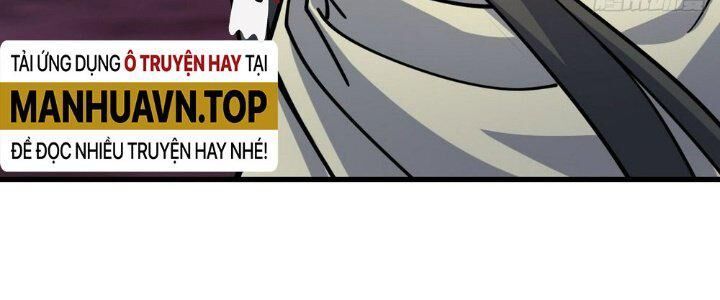 đọc truyện Sư Phụ Của Ta Mỗi Khi Đến Đại Nạn Mới Đột Phá Chương 42 ảnh 167 tại Giả Dược
