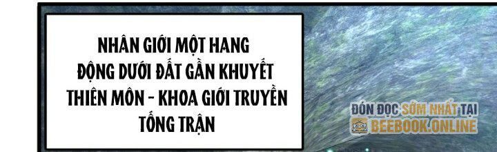 đọc truyện Sư Phụ Của Ta Mỗi Khi Đến Đại Nạn Mới Đột Phá Chương 42 ảnh 169 tại Giả Dược