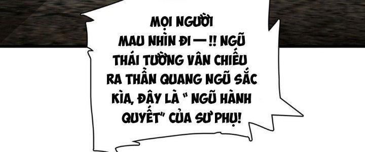 đọc truyện Sư Phụ Của Ta Mỗi Khi Đến Đại Nạn Mới Đột Phá Chương 42 ảnh 186 tại Giả Dược