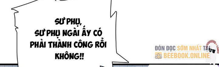 đọc truyện Sư Phụ Của Ta Mỗi Khi Đến Đại Nạn Mới Đột Phá Chương 42 ảnh 188 tại Giả Dược