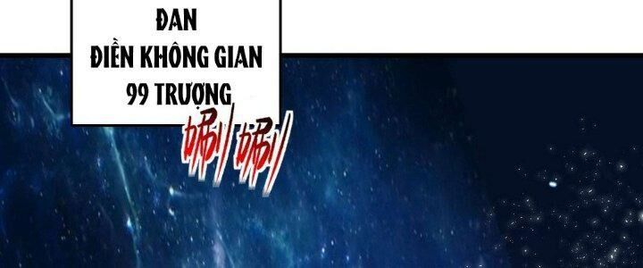đọc truyện Sư Phụ Của Ta Mỗi Khi Đến Đại Nạn Mới Đột Phá Chương 42 ảnh 199 tại Giả Dược