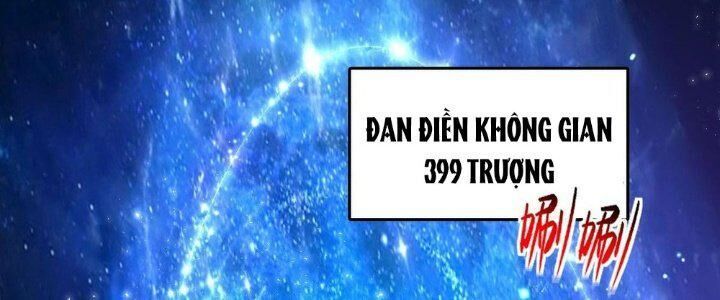 đọc truyện Sư Phụ Của Ta Mỗi Khi Đến Đại Nạn Mới Đột Phá Chương 42 ảnh 201 tại Giả Dược