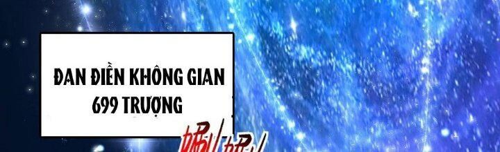 đọc truyện Sư Phụ Của Ta Mỗi Khi Đến Đại Nạn Mới Đột Phá Chương 42 ảnh 204 tại Giả Dược