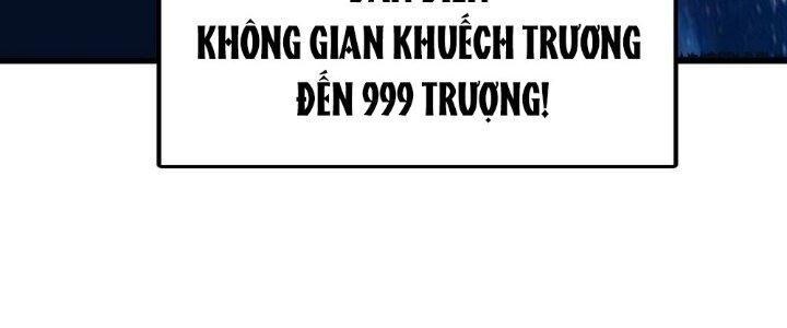 đọc truyện Sư Phụ Của Ta Mỗi Khi Đến Đại Nạn Mới Đột Phá Chương 42 ảnh 207 tại Giả Dược