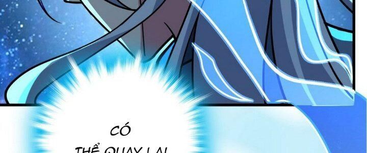 đọc truyện Sư Phụ Của Ta Mỗi Khi Đến Đại Nạn Mới Đột Phá Chương 42 ảnh 211 tại Giả Dược