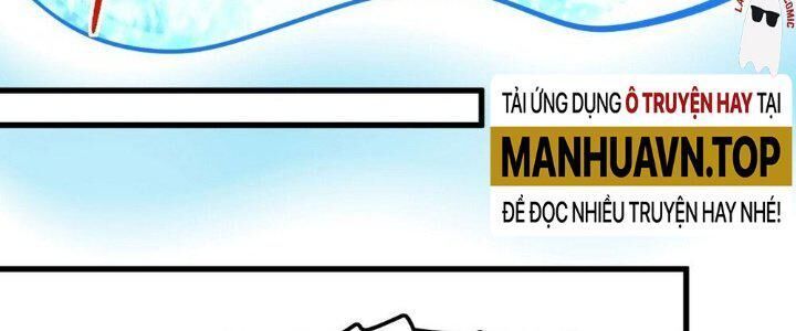 đọc truyện Sư Phụ Của Ta Mỗi Khi Đến Đại Nạn Mới Đột Phá Chương 42 ảnh 219 tại Giả Dược