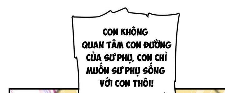 đọc truyện Sư Phụ Của Ta Mỗi Khi Đến Đại Nạn Mới Đột Phá Chương 42 ảnh 23 tại Giả Dược