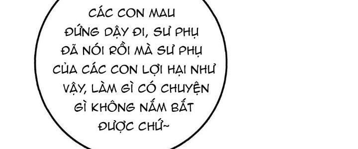 đọc truyện Sư Phụ Của Ta Mỗi Khi Đến Đại Nạn Mới Đột Phá Chương 42 ảnh 237 tại Giả Dược