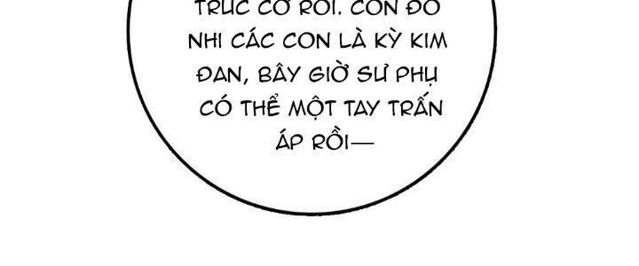 đọc truyện Sư Phụ Của Ta Mỗi Khi Đến Đại Nạn Mới Đột Phá Chương 42 ảnh 241 tại Giả Dược