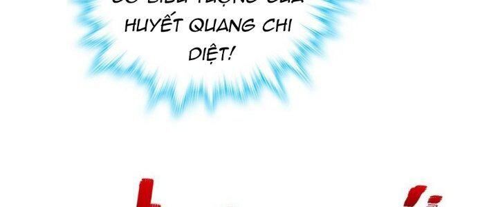 đọc truyện Sư Phụ Của Ta Mỗi Khi Đến Đại Nạn Mới Đột Phá Chương 42 ảnh 250 tại Giả Dược