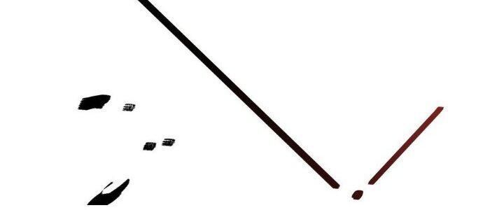 đọc truyện Sư Phụ Của Ta Mỗi Khi Đến Đại Nạn Mới Đột Phá Chương 42 ảnh 253 tại Giả Dược