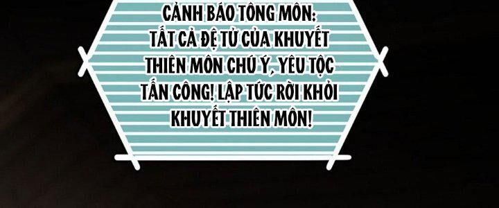 đọc truyện Sư Phụ Của Ta Mỗi Khi Đến Đại Nạn Mới Đột Phá Chương 42 ảnh 256 tại Giả Dược
