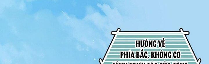 đọc truyện Sư Phụ Của Ta Mỗi Khi Đến Đại Nạn Mới Đột Phá Chương 42 ảnh 258 tại Giả Dược