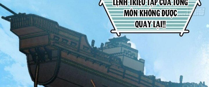 đọc truyện Sư Phụ Của Ta Mỗi Khi Đến Đại Nạn Mới Đột Phá Chương 42 ảnh 259 tại Giả Dược