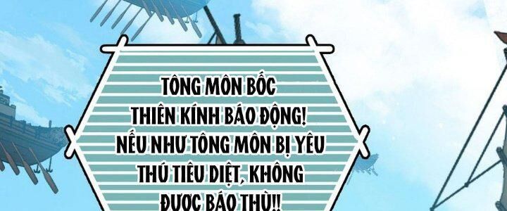 đọc truyện Sư Phụ Của Ta Mỗi Khi Đến Đại Nạn Mới Đột Phá Chương 42 ảnh 261 tại Giả Dược
