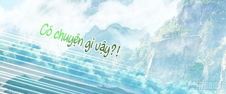 đọc truyện Sư Phụ Của Ta Mỗi Khi Đến Đại Nạn Mới Đột Phá Chương 42 ảnh 264 tại Giả Dược