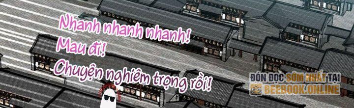 đọc truyện Sư Phụ Của Ta Mỗi Khi Đến Đại Nạn Mới Đột Phá Chương 42 ảnh 266 tại Giả Dược