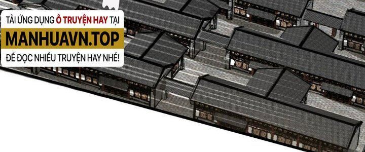 đọc truyện Sư Phụ Của Ta Mỗi Khi Đến Đại Nạn Mới Đột Phá Chương 42 ảnh 267 tại Giả Dược