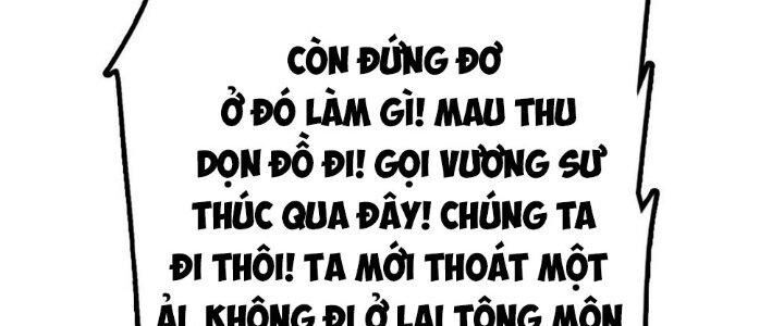 đọc truyện Sư Phụ Của Ta Mỗi Khi Đến Đại Nạn Mới Đột Phá Chương 42 ảnh 269 tại Giả Dược