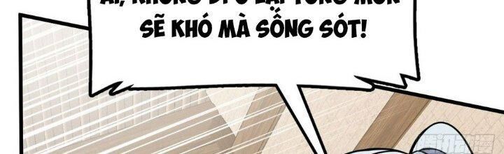 đọc truyện Sư Phụ Của Ta Mỗi Khi Đến Đại Nạn Mới Đột Phá Chương 42 ảnh 270 tại Giả Dược