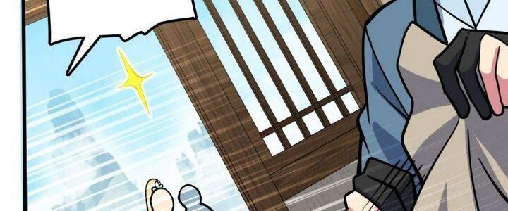 đọc truyện Sư Phụ Của Ta Mỗi Khi Đến Đại Nạn Mới Đột Phá Chương 42 ảnh 272 tại Giả Dược