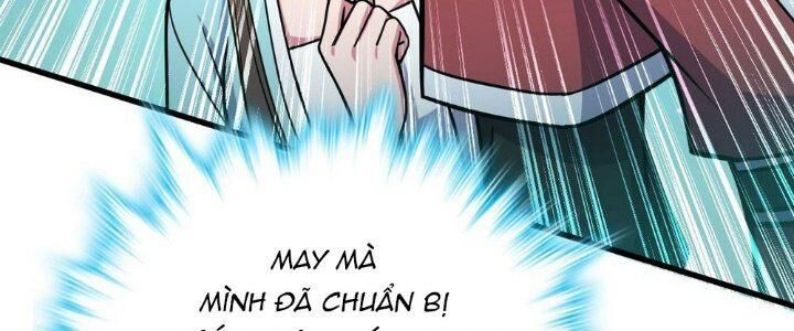 đọc truyện Sư Phụ Của Ta Mỗi Khi Đến Đại Nạn Mới Đột Phá Chương 42 ảnh 279 tại Giả Dược